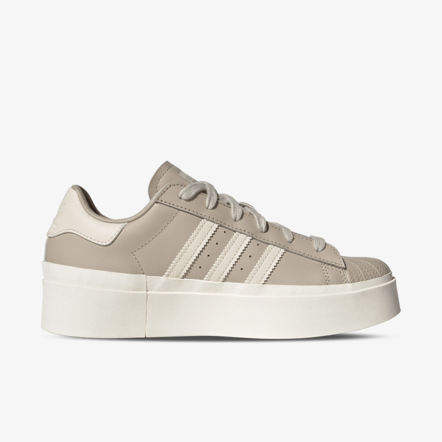 ADIDAS Pantofi Sport SUPERSTAR BONEGA W 