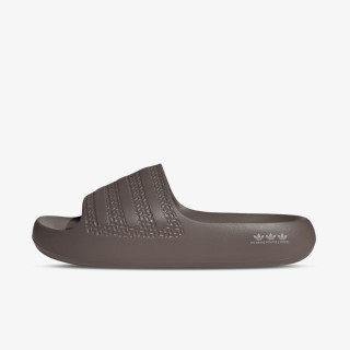 ADIDAS Papuci ADILETTE AYOON 