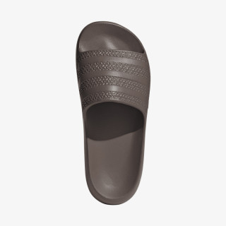 ADIDAS Papuci ADILETTE AYOON 