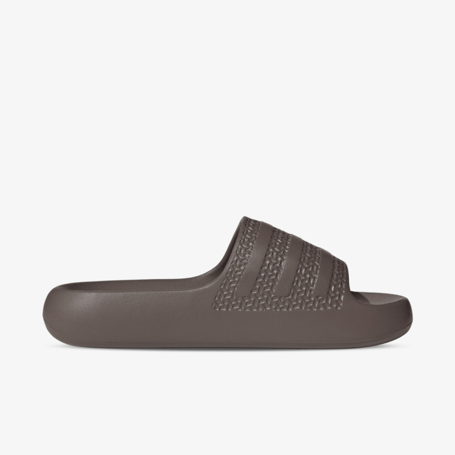 ADIDAS Papuci ADILETTE AYOON 