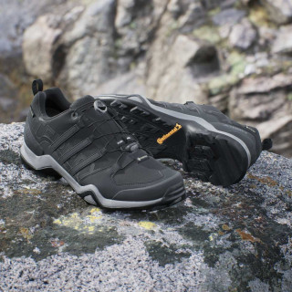 ADIDAS Pantofi Sport Terrex Swift R2 