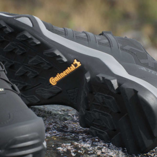 ADIDAS Pantofi Sport Terrex Swift R2 