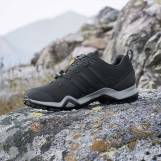 ADIDAS Pantofi Sport Terrex Swift R2 