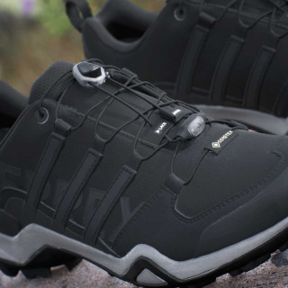 ADIDAS Pantofi Sport Terrex Swift R2 