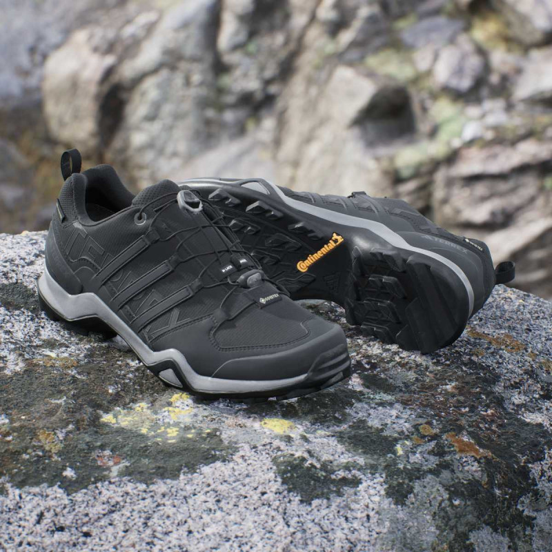 ADIDAS Pantofi Sport Terrex Swift R2 