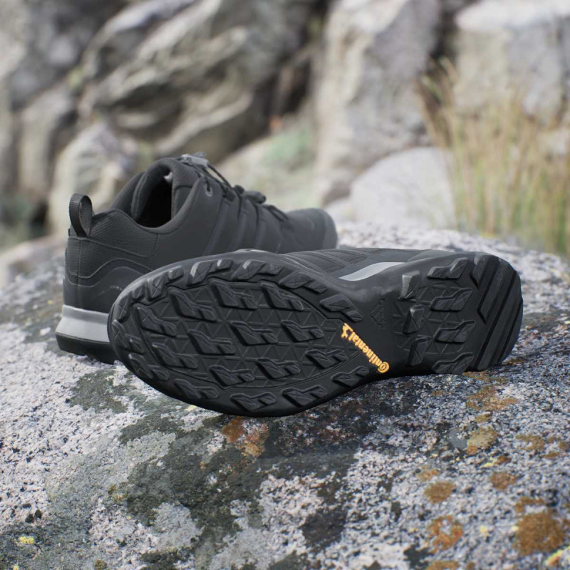 ADIDAS Pantofi Sport Terrex Swift R2 
