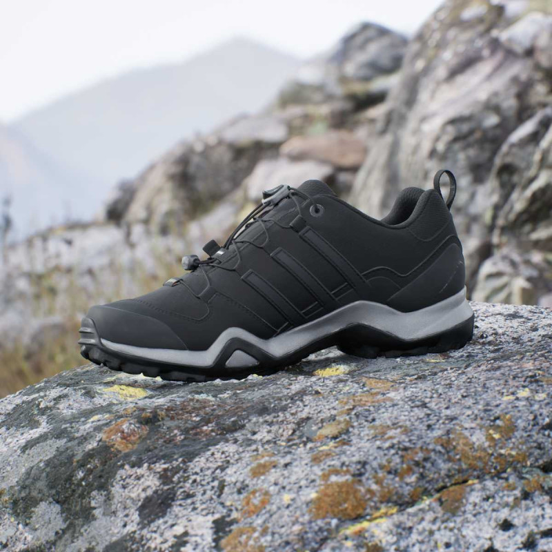 ADIDAS Pantofi Sport Terrex Swift R2 