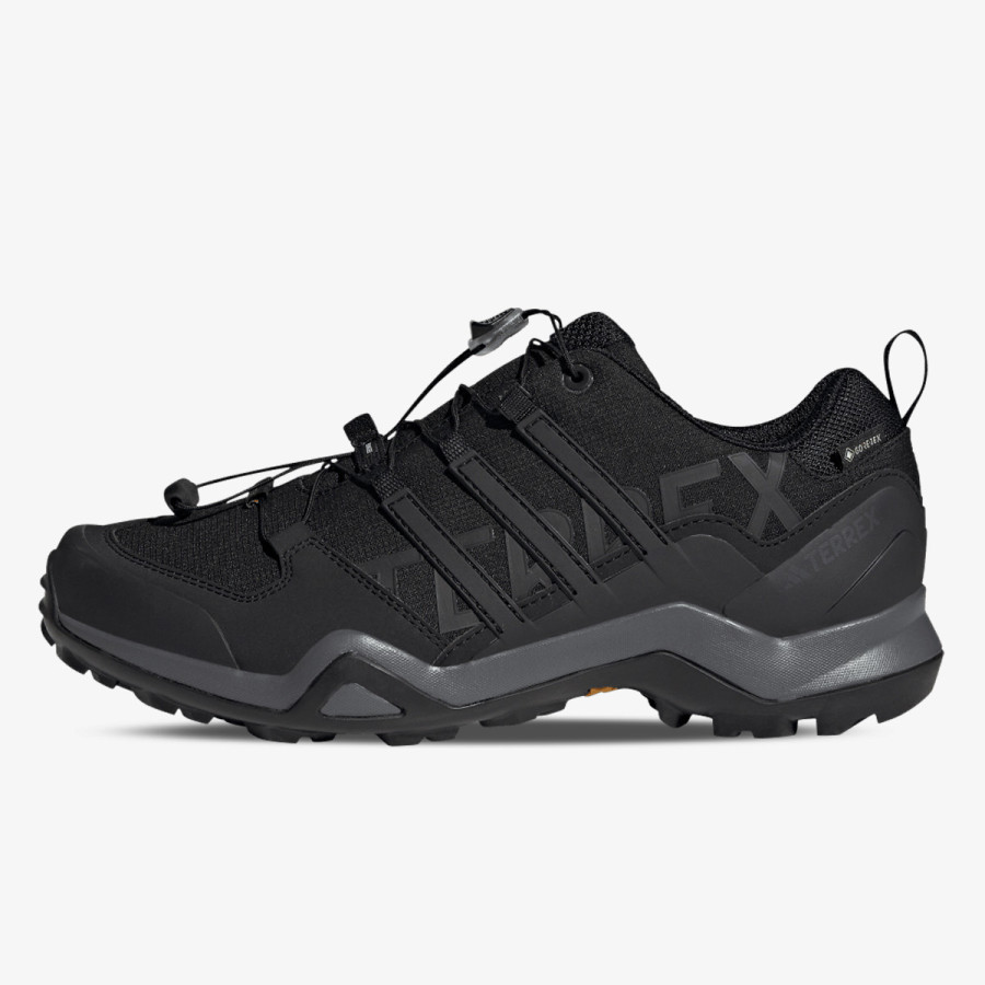 ADIDAS Pantofi Sport Terrex Swift R2 