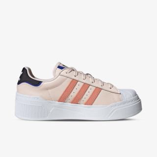 ADIDAS Pantofi Sport SUPERSTAR BONEGA 