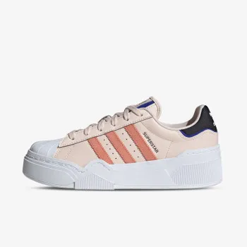 ADIDAS Pantofi Sport SUPERSTAR BONEGA 