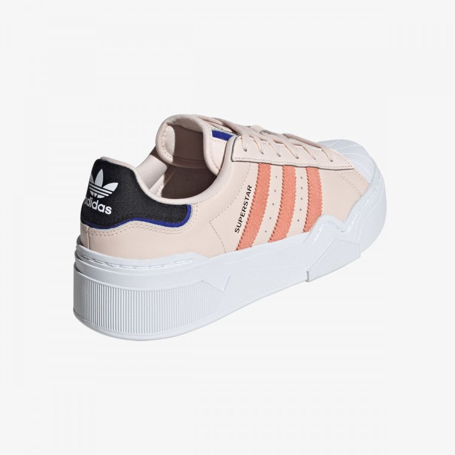 ADIDAS Pantofi Sport SUPERSTAR BONEGA 