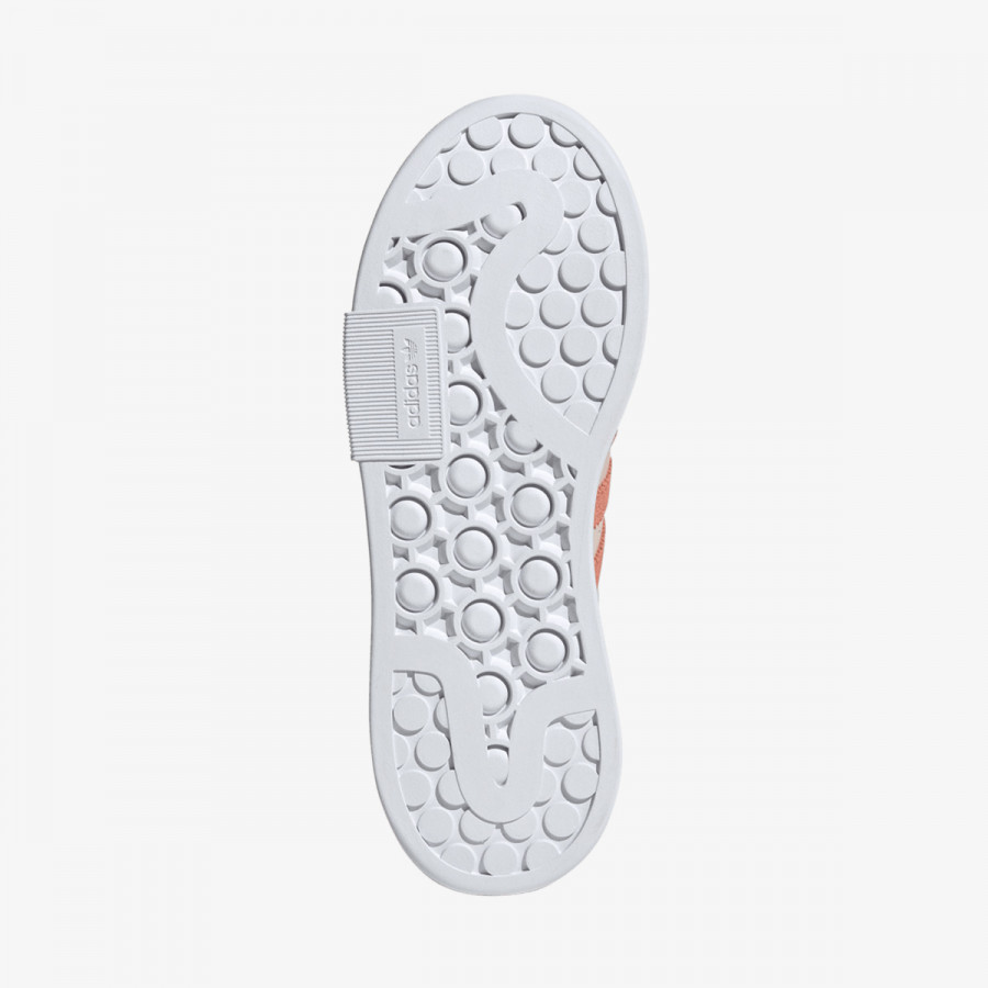 ADIDAS Pantofi Sport SUPERSTAR BONEGA 
