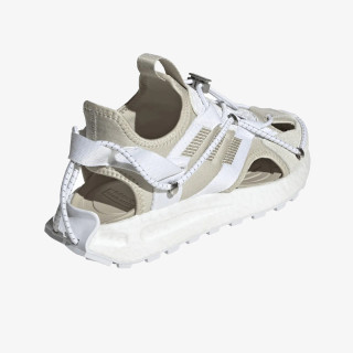 ADIDAS Pantofi Sport CG RETROPY SANDAL 