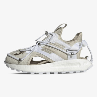 ADIDAS Pantofi Sport CG RETROPY SANDAL 