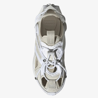 ADIDAS Pantofi Sport CG RETROPY SANDAL 