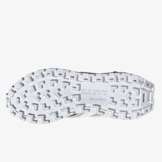 ADIDAS Pantofi Sport CG RETROPY SANDAL 