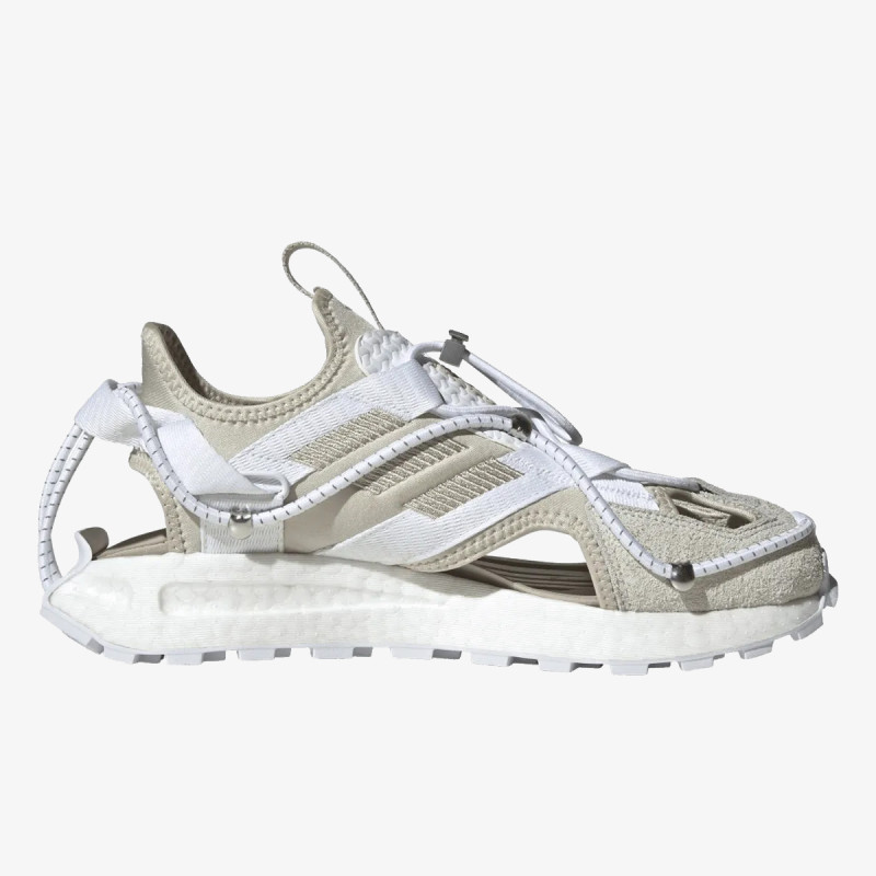 ADIDAS Pantofi Sport CG RETROPY SANDAL 