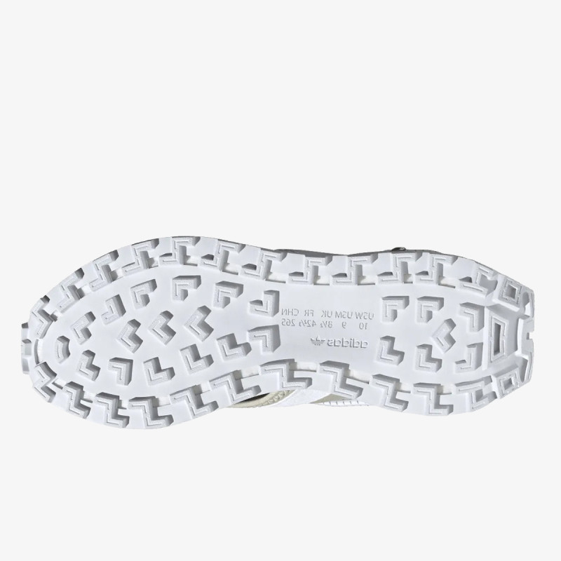 ADIDAS Pantofi Sport CG RETROPY SANDAL 