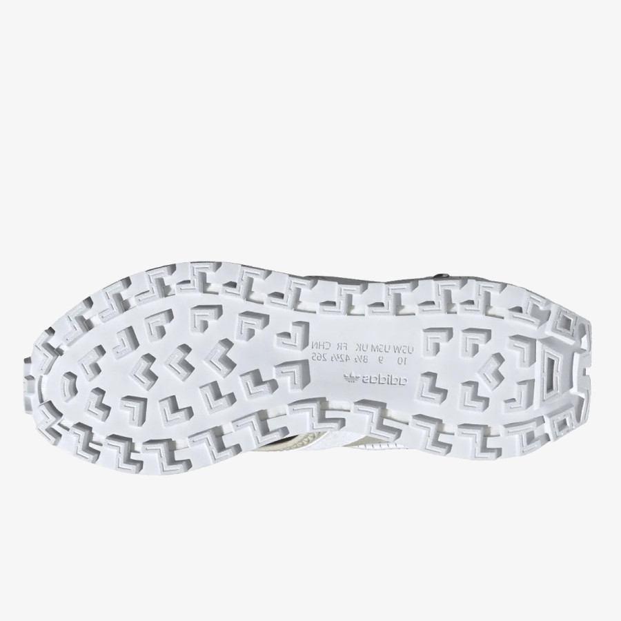ADIDAS Pantofi Sport CG RETROPY SANDAL 