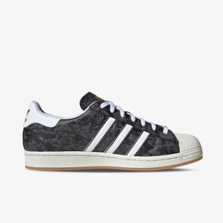 ADIDAS Pantofi Sport SUPERSTAR 