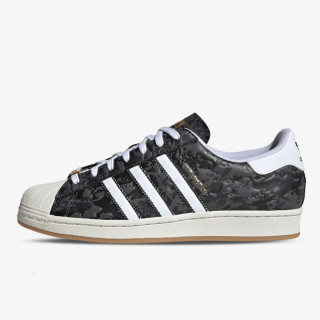 ADIDAS Pantofi Sport SUPERSTAR 