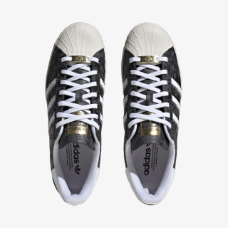 ADIDAS Pantofi Sport SUPERSTAR 