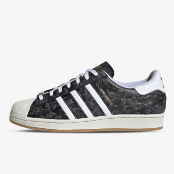 ADIDAS Pantofi Sport SUPERSTAR 