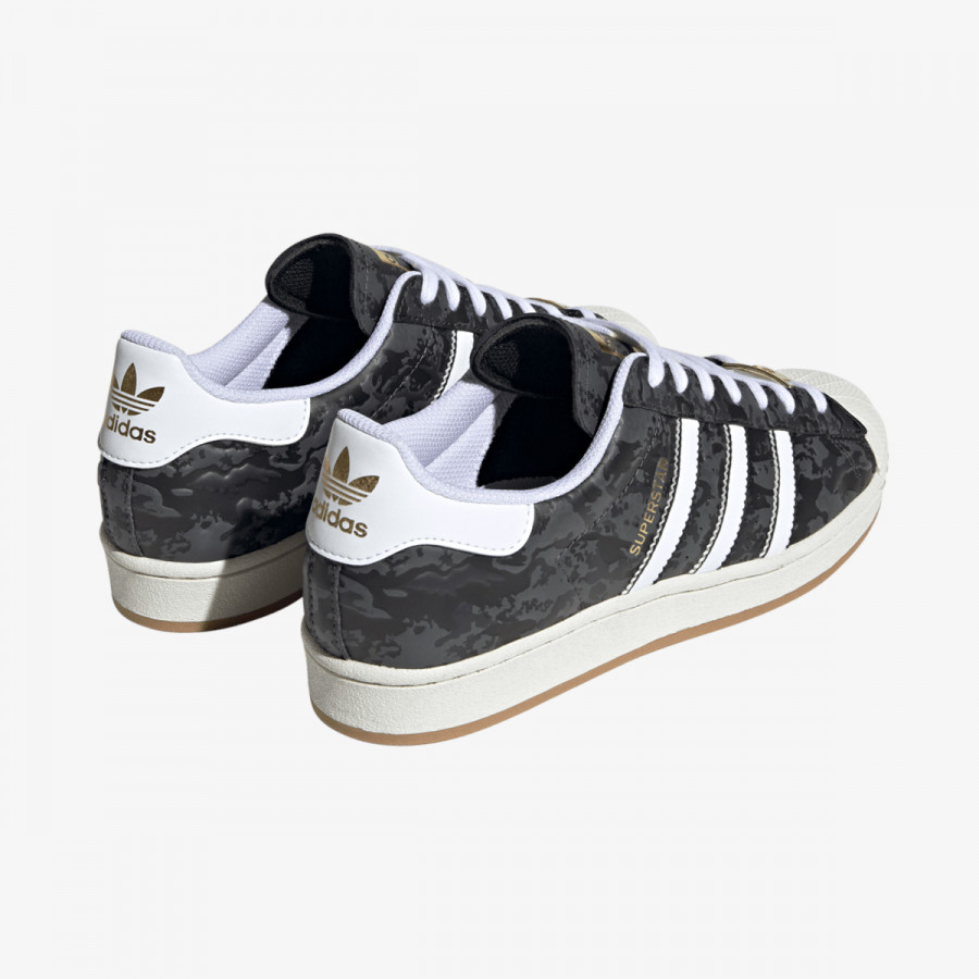 ADIDAS Pantofi Sport SUPERSTAR 