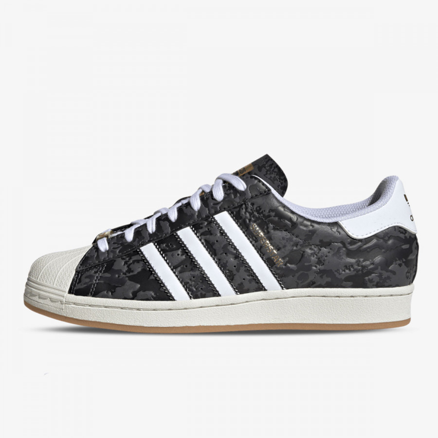 ADIDAS Pantofi Sport SUPERSTAR 