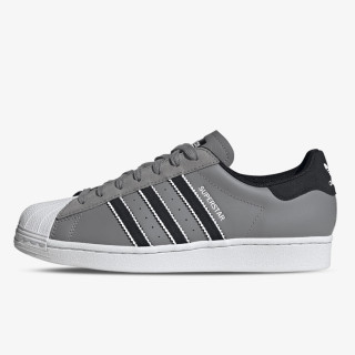 ADIDAS Pantofi Sport Superstar 