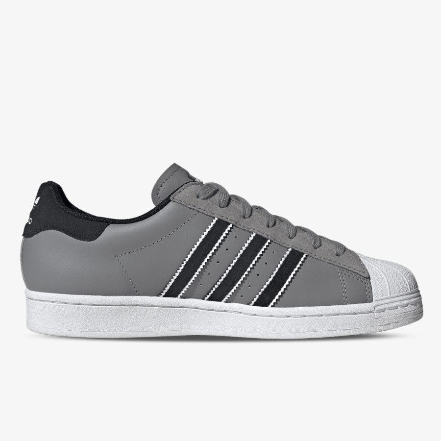 ADIDAS Pantofi Sport Superstar 