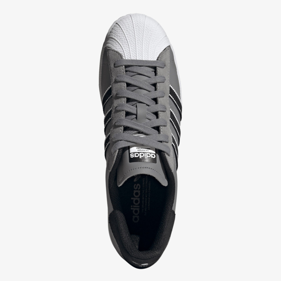 ADIDAS Pantofi Sport Superstar 