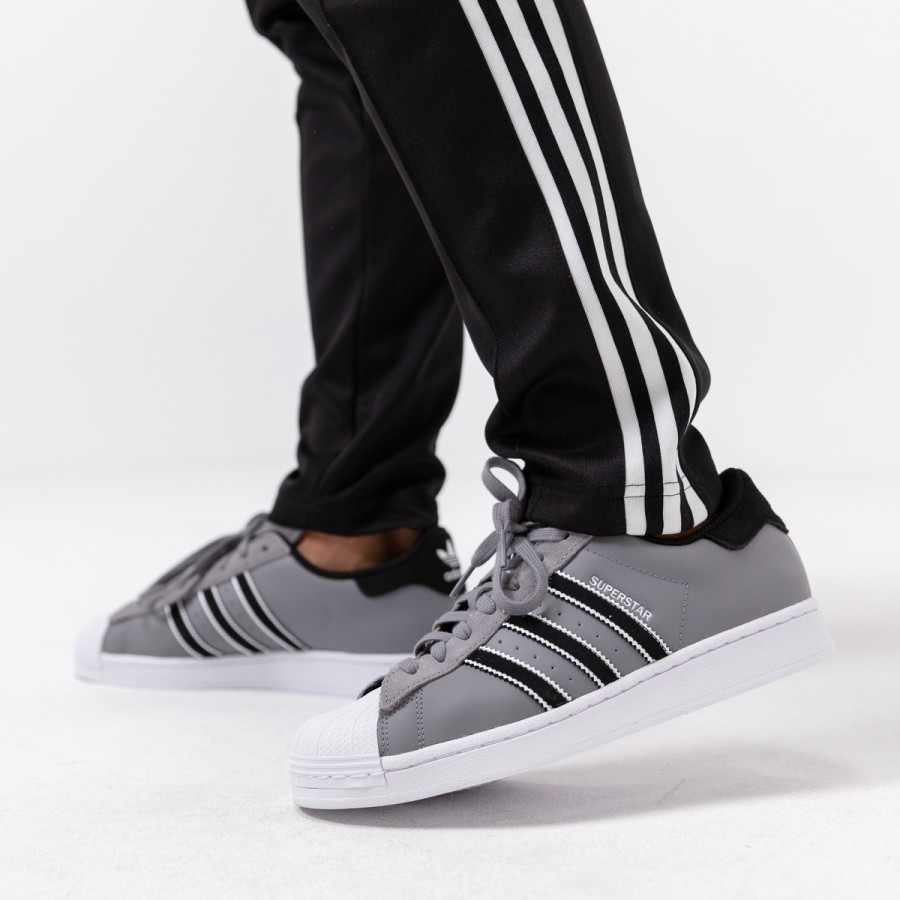 ADIDAS Pantofi Sport Superstar 