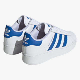 ADIDAS Pantofi Sport SUPERSTAR XLG 