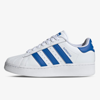 ADIDAS Pantofi Sport ADIDAS Pantofi Sport SUPERSTAR XLG 