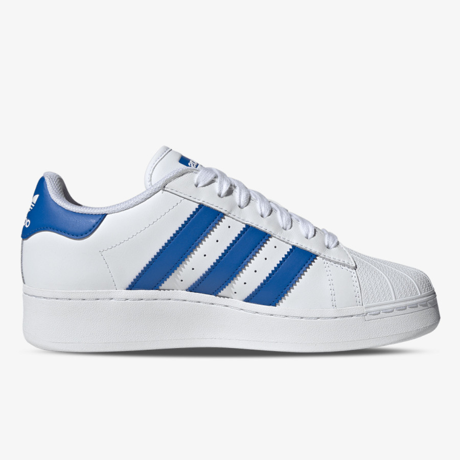 ADIDAS Pantofi Sport SUPERSTAR XLG 