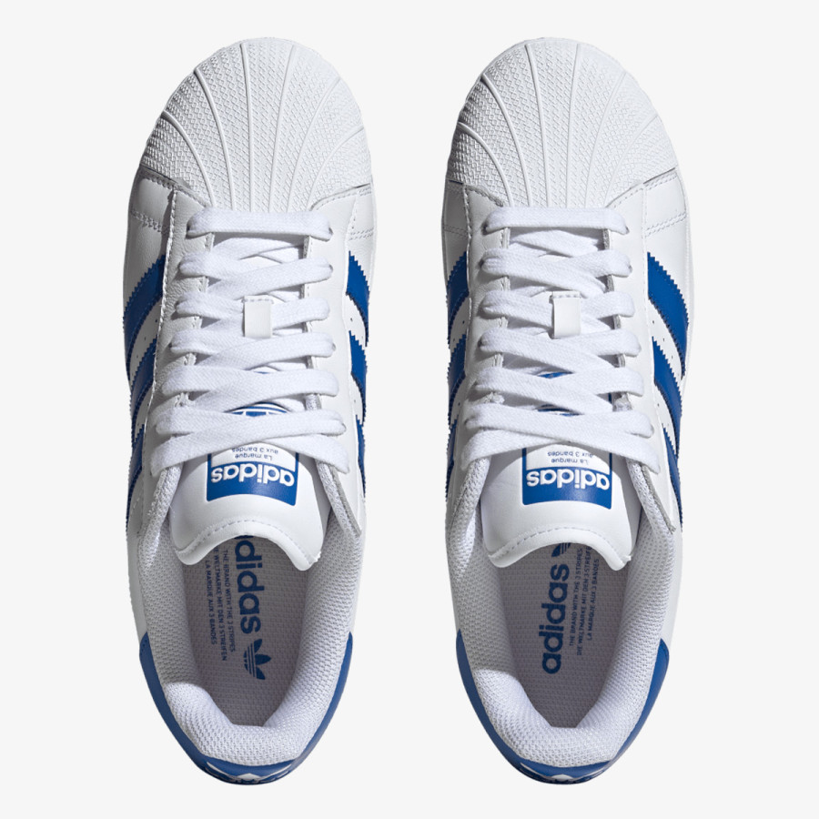 ADIDAS Pantofi Sport SUPERSTAR XLG 