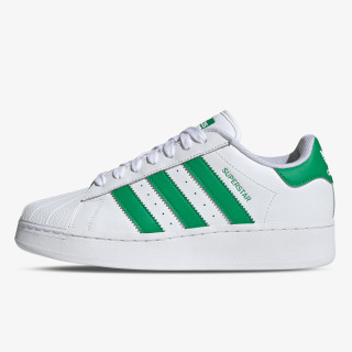 ADIDAS Pantofi Sport Superstar XLG 