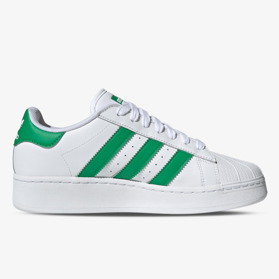 ADIDAS Pantofi Sport Superstar XLG 