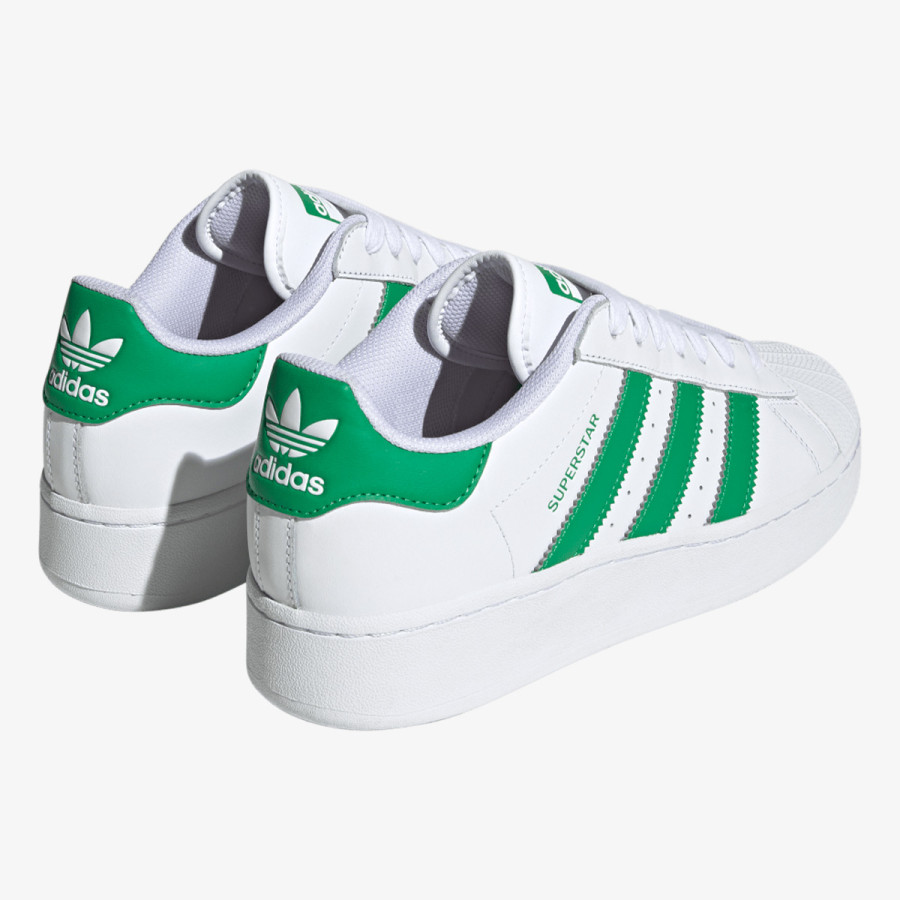 ADIDAS Pantofi Sport Superstar XLG 