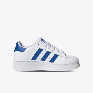 ADIDAS Pantofi Sport SUPERSTAR XLG C 