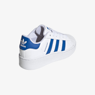 ADIDAS Pantofi Sport SUPERSTAR XLG C 