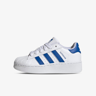 ADIDAS Pantofi Sport SUPERSTAR XLG C 