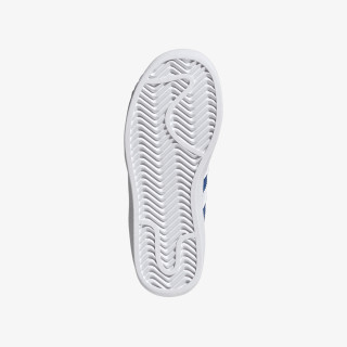ADIDAS Pantofi Sport SUPERSTAR XLG C 