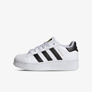 ADIDAS Pantofi Sport Superstar XLG Kids 