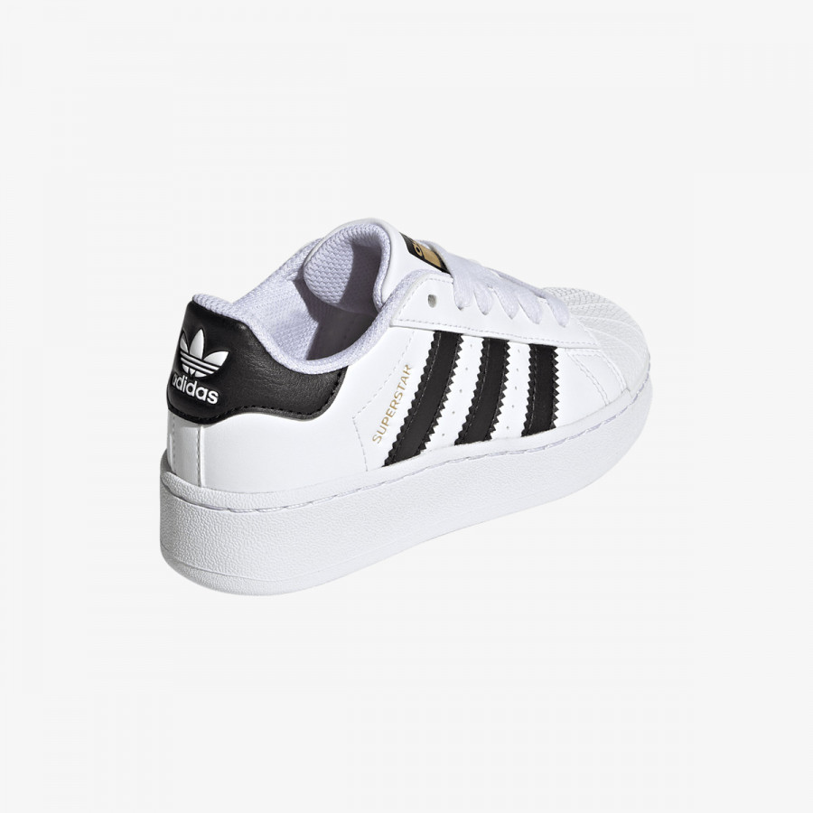 ADIDAS Pantofi Sport Superstar XLG Kids 