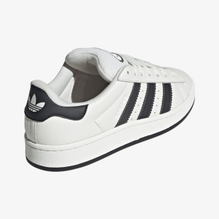 ADIDAS Pantofi Sport Originals Campus 00s 