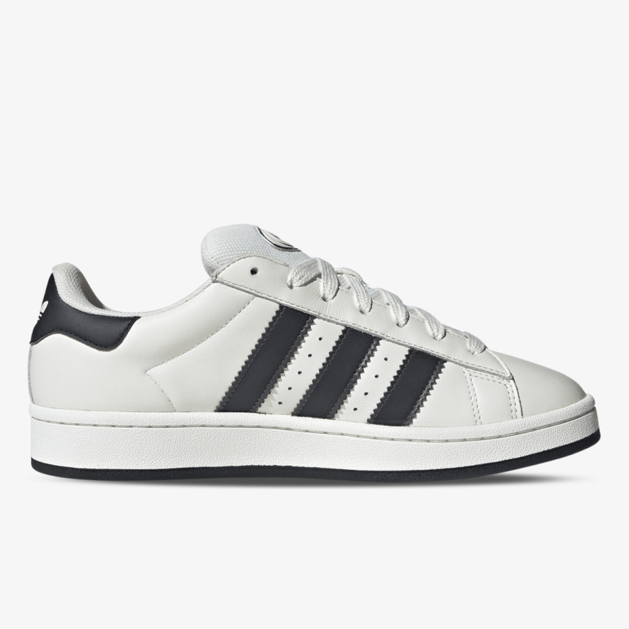 ADIDAS Pantofi Sport Originals Campus 00s 