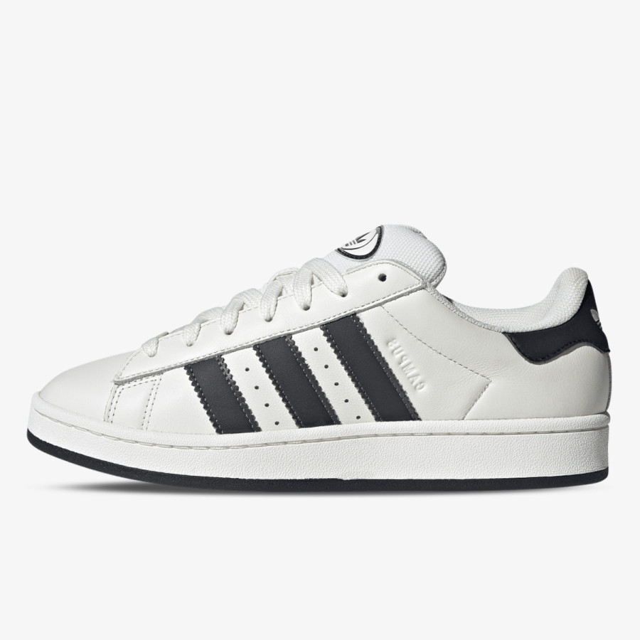 ADIDAS Pantofi Sport Originals Campus 00s 