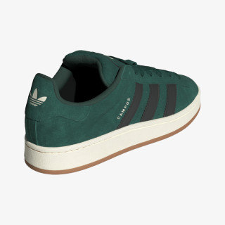 ADIDAS Pantofi Sport Campus 00s 